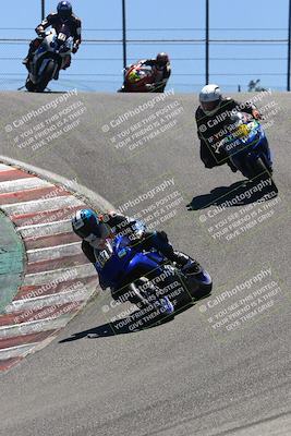 media/Jun-24-2022-TrackDaz (Fri) [[aa6850b51f]]/Group B/1245pm (Corkscrew)/